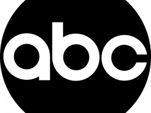 ABC Logo PNG Photo