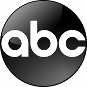 ABC Logo PNG Photos
