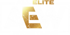 AEW Logo PNG Background