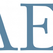 AEW Logo PNG File