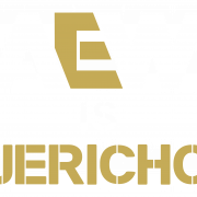 AEW Logo PNG Pic