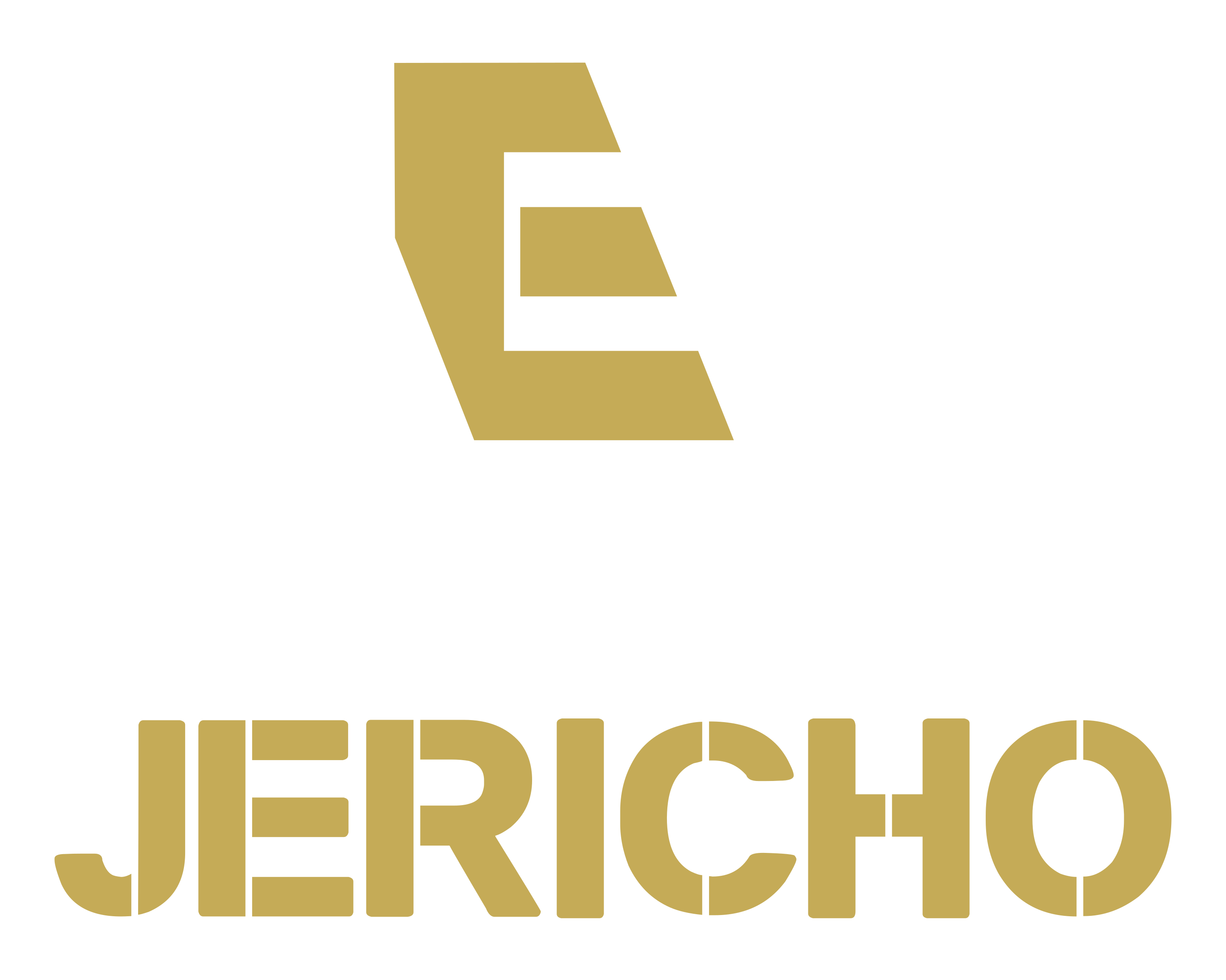 AEW Logo PNG Pic