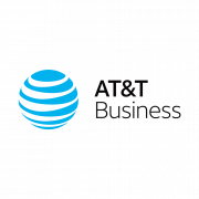 AT&T Logo PNG File