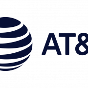 AT&T Logo PNG Images HD