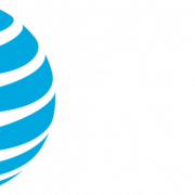 AT&T Logo PNG Pic