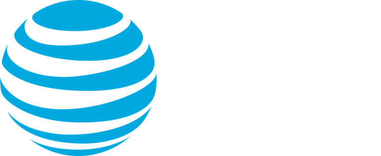 AT&T Logo PNG Pic