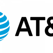 AT&T Logo PNG Picture