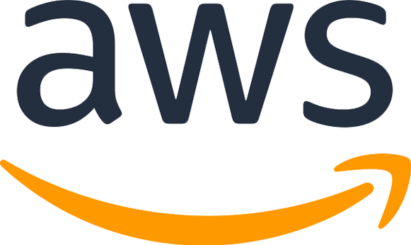 AWS Logo PNG Pic