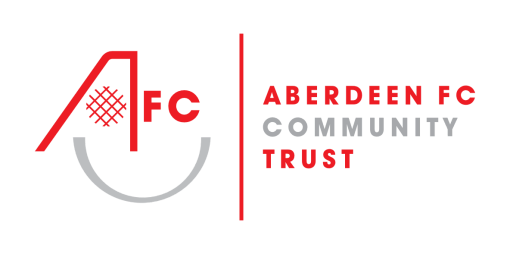 Aberdeen F.C PNG Cutout
