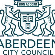 Aberdeen F.C PNG Images