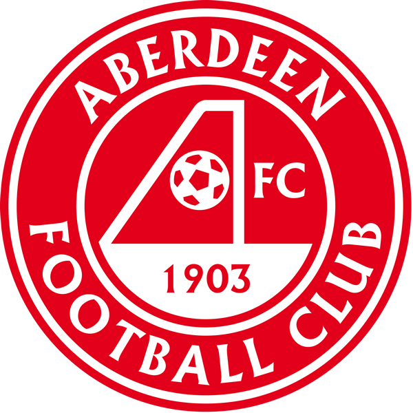 Aberdeen F.C PNG Pic
