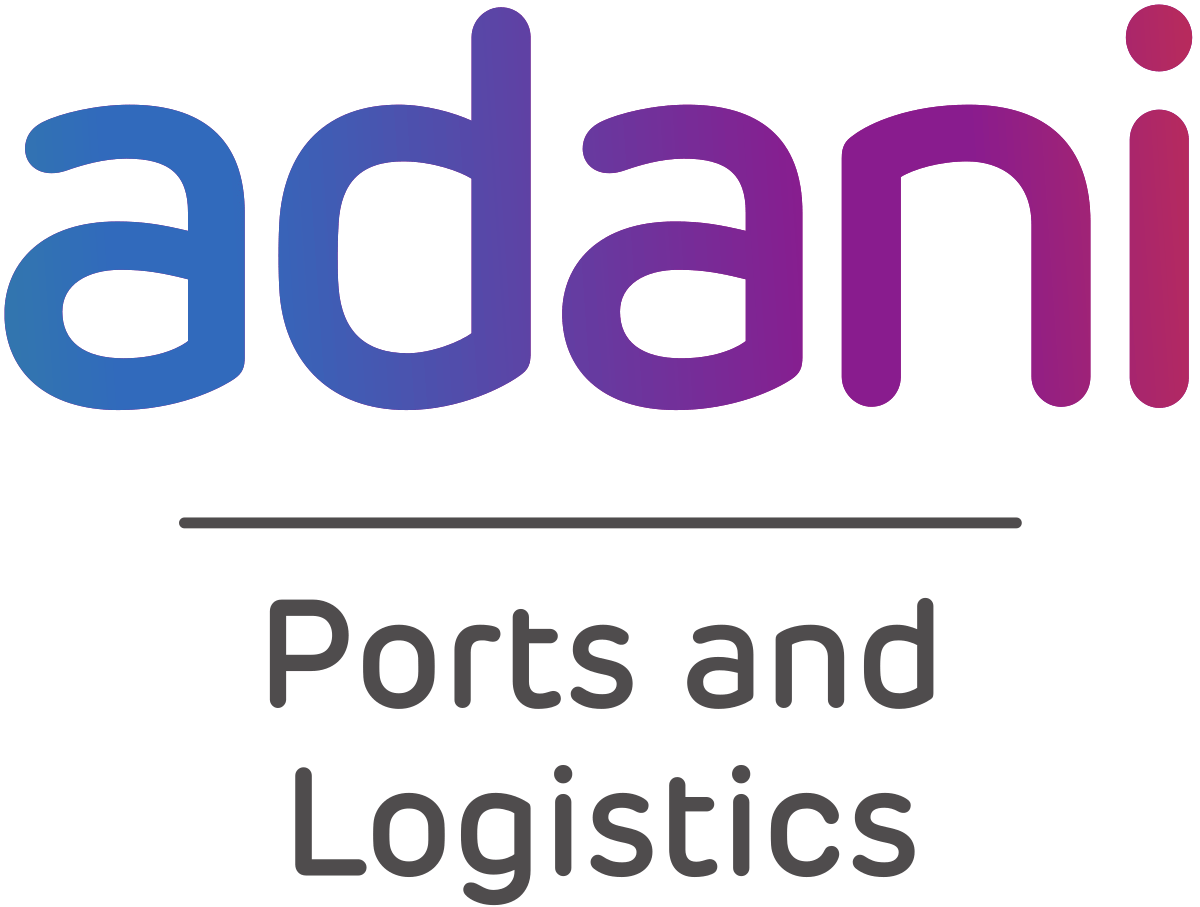 Adani Enterprises