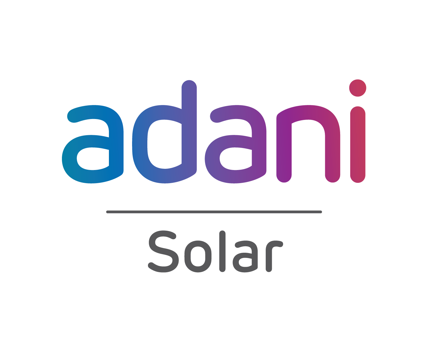 Adani Green Energy PNG Image
