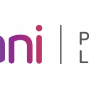 Adani Logo PNG