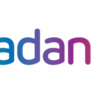 Adani Logo PNG Cutout