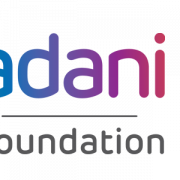 Adani Logo PNG File
