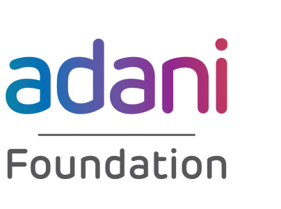 Adani Logo PNG File