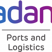 Adani Logo PNG Pic