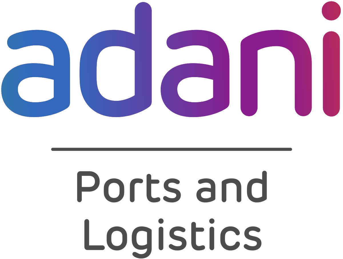 Adani Logo PNG Pic