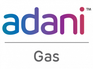 Adani Total Gas PNG File