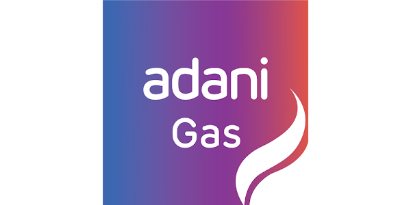Adani Total Gas PNG
