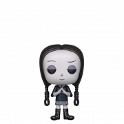 Addams Family PNG Picture
