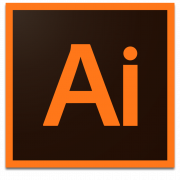 Adobe Logo - PNG All