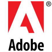 Adobe Logo PNG