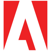 Adobe Logo PNG File