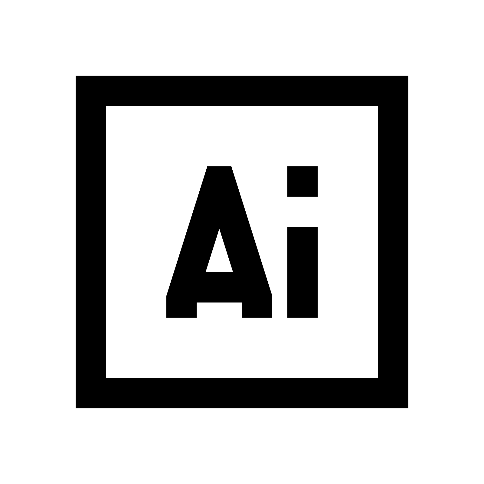 Adobe Logo PNG Images