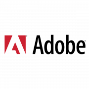 Adobe Logo PNG Photos
