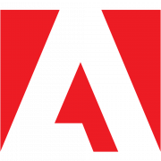 Adobe Logo PNG - PNG All | PNG All
