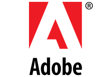 Adobe Logo PNG