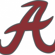 Alabama Logo PNG Image