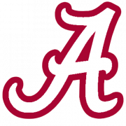 Alabama Logo PNG Pic