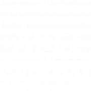 Alice In Wonderland Logo PNG File