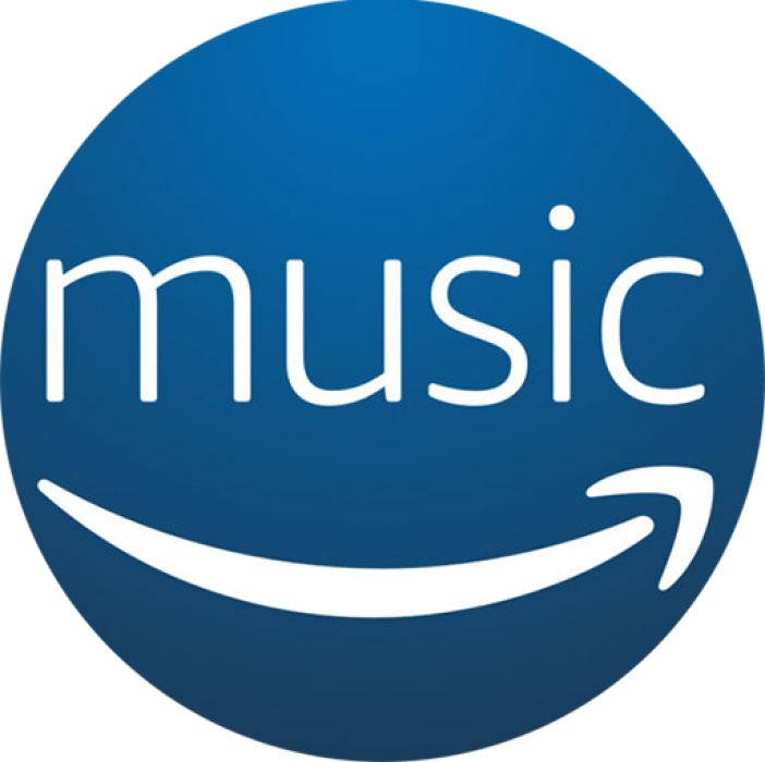 Amazon Music Logo PNG Photo - PNG All | PNG All