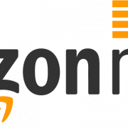Amazon Music Logo PNG Photos