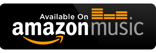 Amazon Music Logo Transparent