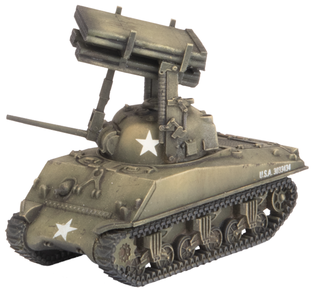 American Tank PNG Images