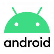 Android Logo PNG File