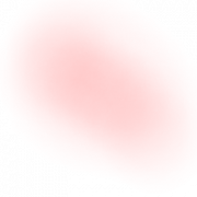Anime Blush PNG Picture