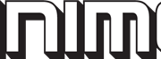 Anime Logo PNG Image