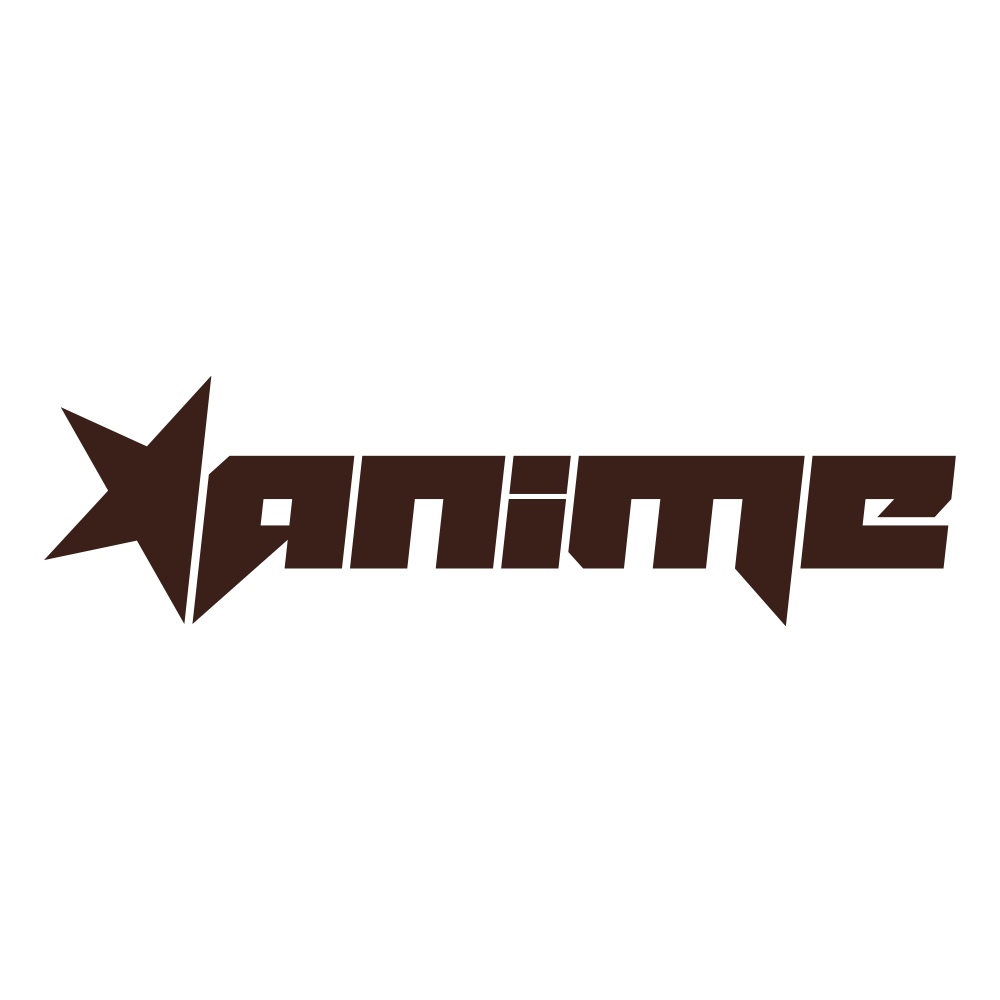 Cool Anime Logo Designs Cool Anime Logos PNG Image With Transparent  Background  TOPpng