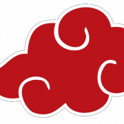 Anime Logo Transparent