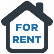 Apartment for Rent Sign PNG Photos