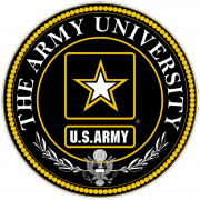 Army Logo PNG