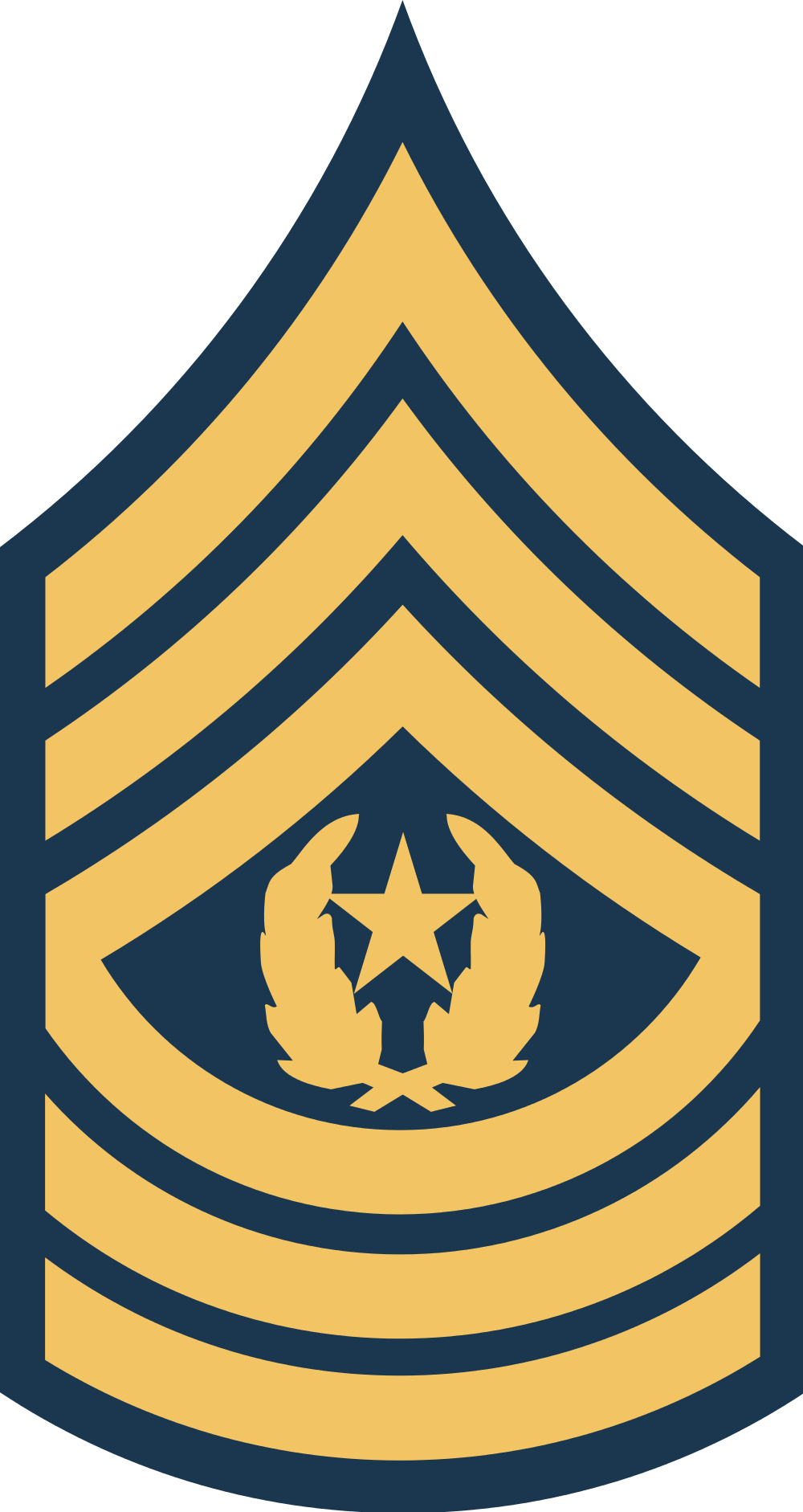 Army Logo PNG Image HD