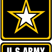 Army Logo PNG Images