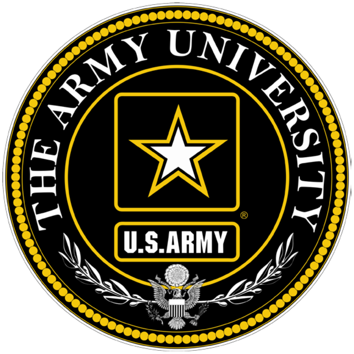 Army Logo PNG